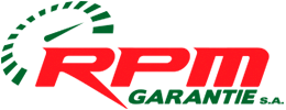RPM Garantie